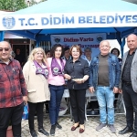didim-belediyesi-turizm-haftasinda-kultur-lezzet-ve-ritmi-bulusturdu.jpg