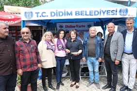 didim-belediyesi-turizm-haftasinda-kultur-lezzet-ve-ritmi-bulusturdu.jpg