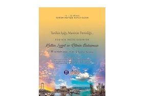 didim-belediyesinden-turizm-haftasinda-kultur-lezzet-ve-ritim-bulusmasi.jpg