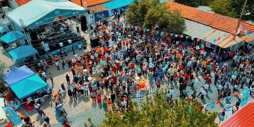 didim-ege-lezzetleri-festivali-ikinci-kez-kapilarini-aciyor.jpg