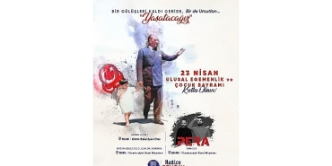 didimde-23-nisan-coskusu-aksam-etkinlikleriyle-taclanacak.jpg