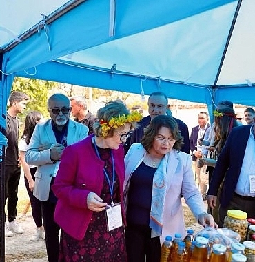 didimde-ege-lezzetleri-festivali-icin-geri-sayim-basladi.jpg