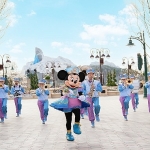 disneyland-pariste-yeni-bir-donem-basladi.jpg