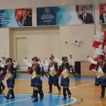 edremitte-23-nisan-coskuyla-kutlandi.jpg