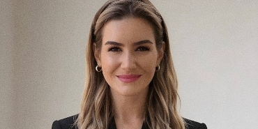enparadan-kuresel-surdurulebilirlik-taahhudu-un-global-compact-imzacisi-oldu.jpg
