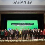 fatma-sahin-dev-projeleri-tek-tek-duyurdu-gaziantepte-metrodan-aile-kutuphanesine-yeni-donem.jpg