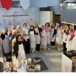 gastronomi-egitimi-alan-da-meslegini-arayan-da-ayni-mutfakta.jpg