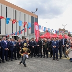 gaziantep-sehrim-okulum-ile-turkiyede-pilot-il-oldu.jpg