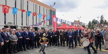 gaziantep-sehrim-okulum-ile-turkiyede-pilot-il-oldu.jpg