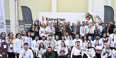 geleneksel-tariflerin-ozgun-sunumlarla-harmanlandigi-konya-yoresel-yemek-yarismasi-tamamlandi.jpg