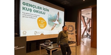 gencler-icin-kus-okulu-18-19-nisanda-istanbulda-gerceklesti.jpg
