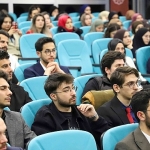gencligin-gelecegine-yon-veren-ihtisas-akademisi-konya-programi-basladi.jpg