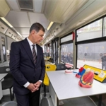 gezici-bilim-otobusu-yola-cikti.jpg