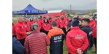 golak-egitimlerine-devam-ediyor.jpg