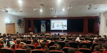 golcukte-miniklere-sifir-atik-egitimi.jpg