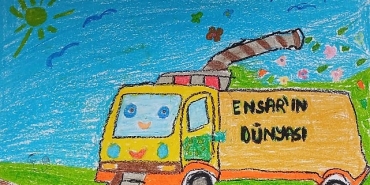 goncali-ensardan-turkiye-derecesi.jpg