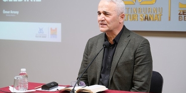 hallac-i-mansur-tasavvuf-ve-satahat-dili-programinda-nisan-ayi-semineri-gerceklesti.jpg