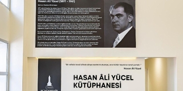 hasan-ali-yucel-kutuphanesi-hizmete-girdi.jpg