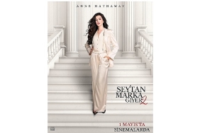 heyecan-yukseliyor-seytan-marka-giyer-2den-yeni-fragman-yayinlandi.jpg