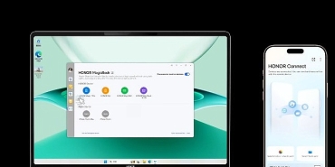 honor-isletim-sistemi-duvarlarini-yikiyor-honor-connect.jpg