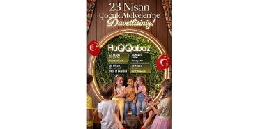 huqqabaz-23-nisani-dort-gun-boyunca-atolye-deneyimleriyle-kutluyor.jpg