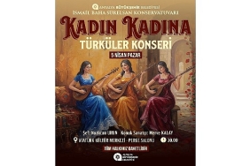 ibskden-kadin-kadina-turkuler-konseri.jpg