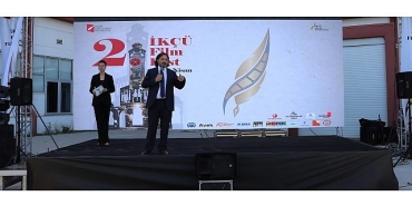 ikcu-film-festivalinde-perde-ikinci-kez-acildi.jpg