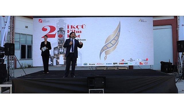 ikcu-film-festivalinde-perde-ikinci-kez-acildi.jpg