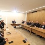 inegol-belediyesinden-2-milyon-tllik-akademik-destek.jpg