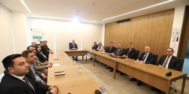 inegol-belediyesinden-2-milyon-tllik-akademik-destek.jpg