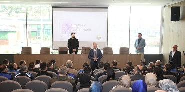 inegol-belediyesinden-personeline-saglikli-dijital-yasam-ve-ekran-kullanimi-yonetimi-egitimi.jpg