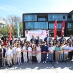 inegolun-kucuk-sanatcilarinin-eserleri-23-nisan-ozel-sergisinde-gorucuye-cikti.jpg