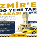 iptal-yok-takvim-ilerliyor.jpg