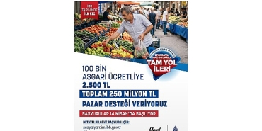istanbulda-sosyal-yardimlar-genisliyor.jpg