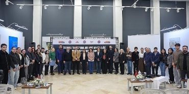 istanbulun-katmanlari-kent-arkeolojisi-ve-maltepe-sempozyumunun-bildiriler-kitabi-tanitildi.jpg