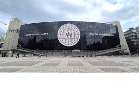 izmir-ataturk-voleybol-spor-kompleksinin-iklimlendirme-altyapisinda-form-endustri-urunleri-tercih-edildi.jpg