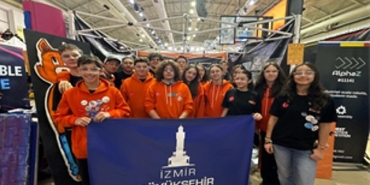 izmirli-genclerden-uluslararasi-arenada-teknoloji-zaferi.jpg