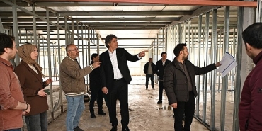 kartepeye-ucretsiz-etut-merkezi-geliyor.jpg