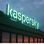 kaspersky-sas-2026-icin-basvuru-surecini-baslatti.jpg