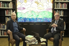 kazlicesme-sanat-konusmalarinda-mart-ayi-konugu-nezih-basgelen-oldu.jpg