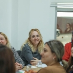 keciorende-kadinlara-yonelik-psikososyal-destek-programi-basladi.jpg