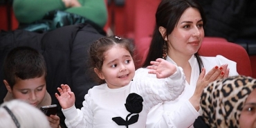 keciorende-turk-sanat-muzigi-konserine-yogun-ilgi.jpg
