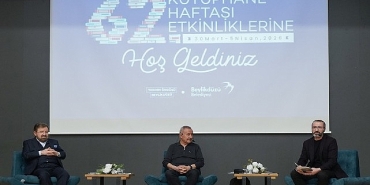 kitapseverler-beylikduzunde-bulustu.jpg