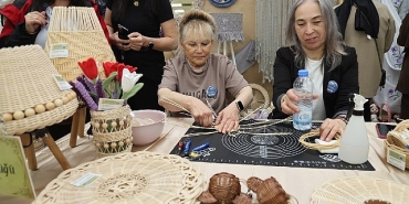 ko-mek-kursiyerlerinden-ilham-veren-hikayeler.jpg