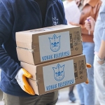 konaktan-okullara-hijyenik-destek.jpg