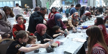 konya-bilim-merkezi-serafest-ile-cocuklari-bilim-ve-dogayla-bulusturuyor.jpg
