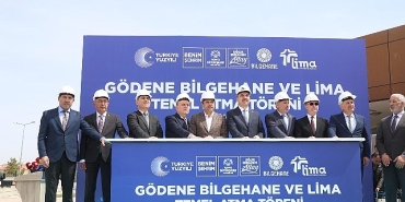 konya-buyuksehirin-godeneye-kazandiracagi-bilgehane-lima-ve-kutuphane-binasinin-temeli-atildi.jpg