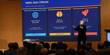 koskiden-personeline-yapay-zeka-okuryazarligi-egitimi.jpg