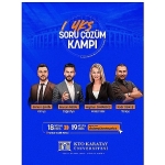 kto-karatay-universitesi-tarafindan-duzenlenen-yks-kamp-programina-sayili-gunler-kaldi.jpg