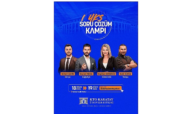 kto-karatay-universitesi-tarafindan-duzenlenen-yks-kamp-programina-sayili-gunler-kaldi.jpg